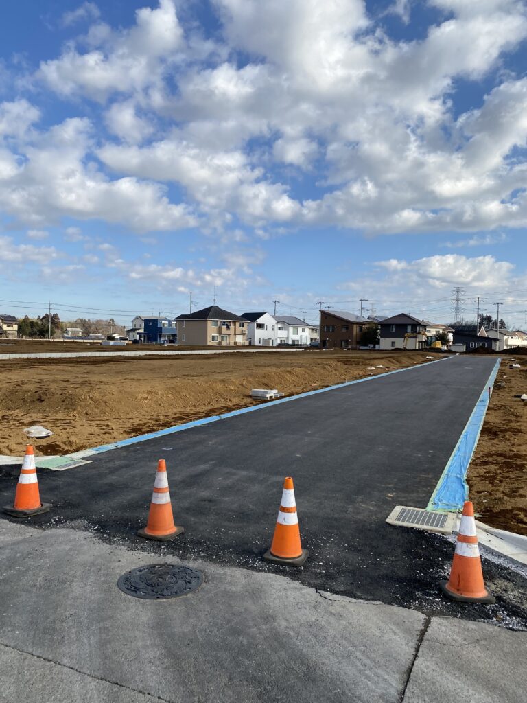 市原市うるいど南